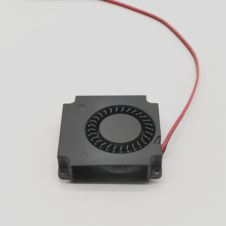 https://t10.baidu.com/it/u=2487683161,1550859679&fm=199&app=68&f=JPEG?w=750&h=750&s=F3A03D67063157842C393CF50100E0E2