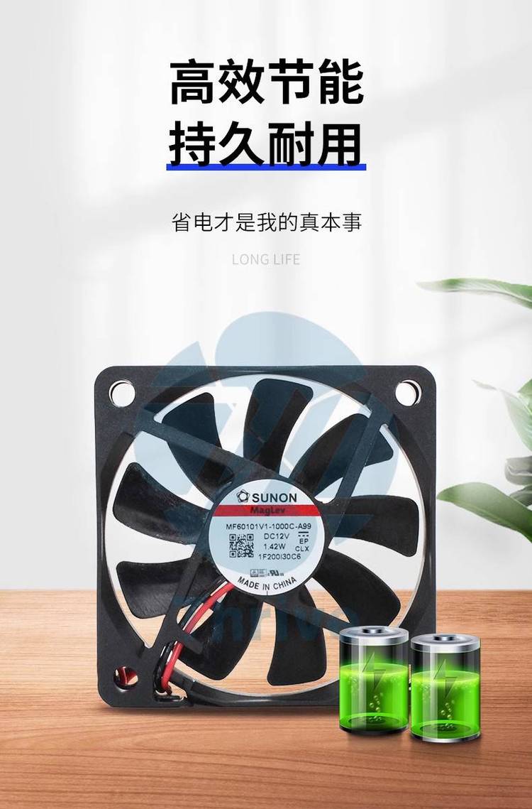 https://t12.baidu.com/it/u=838469613,1025450495&fm=199&app=68&f=JPEG?w=750&h=1139&s=4E90ED034A515FE92601ECC30300E0E0