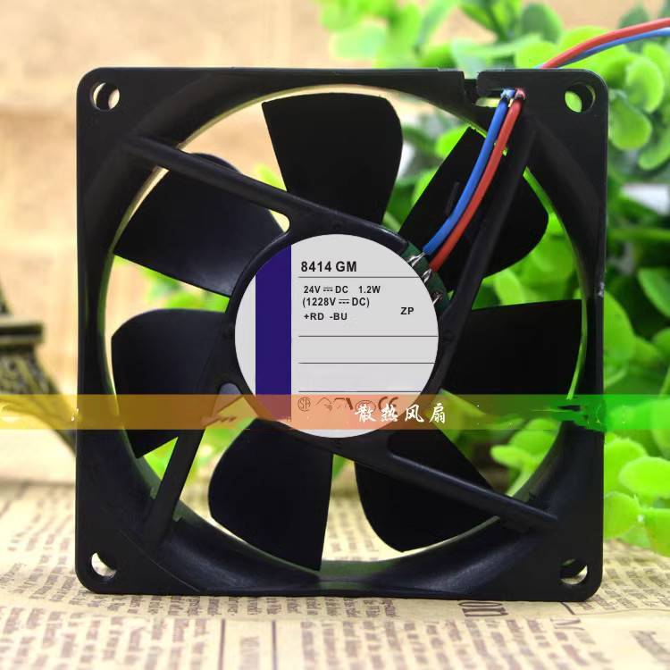 https://t10.baidu.com/it/u=1379718541,2503909463&fm=199&app=68&f=JPEG?w=750&h=750&s=8FEE6F875F3237BD5BC1F91903002045