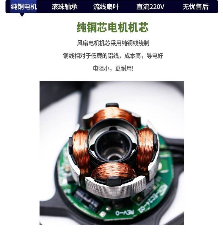 https://t11.baidu.com/it/u=4057322165,2690355836&fm=199&app=68&f=JPEG?w=750&h=805&s=0A90E5005AB977AB2A80DCF50300F0E1