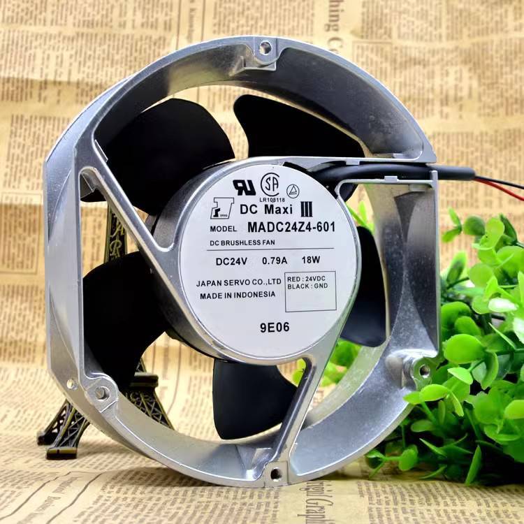 https://t10.baidu.com/it/u=2584754990,3249011468&fm=199&app=68&f=JPEG?w=750&h=750&s=E7187B85CE1253ED3325999B03006065