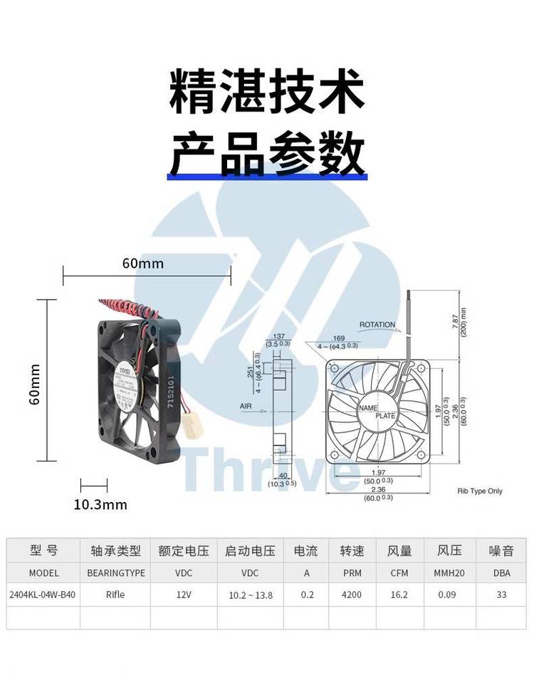 https://t10.baidu.com/it/u=3317300508,1885313397&fm=199&app=68&f=JPEG?w=750&h=948&s=82807C2241074EED565DA1D8030080A1