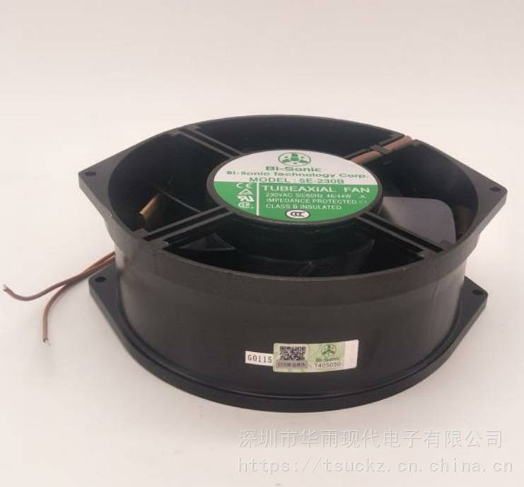 https://t11.baidu.com/it/u=3463641233,1014223368&fm=199&app=68&f=JPEG?w=741&h=689&s=388AA957EC3237863E04D0040100E061