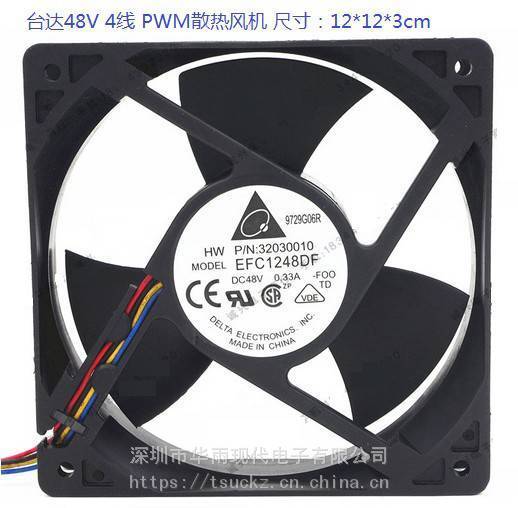 https://t11.baidu.com/it/u=3818245669,430199544&fm=199&app=68&f=JPEG?w=518&h=508&s=E282F5034EB205A55B3DF1430100E0B3