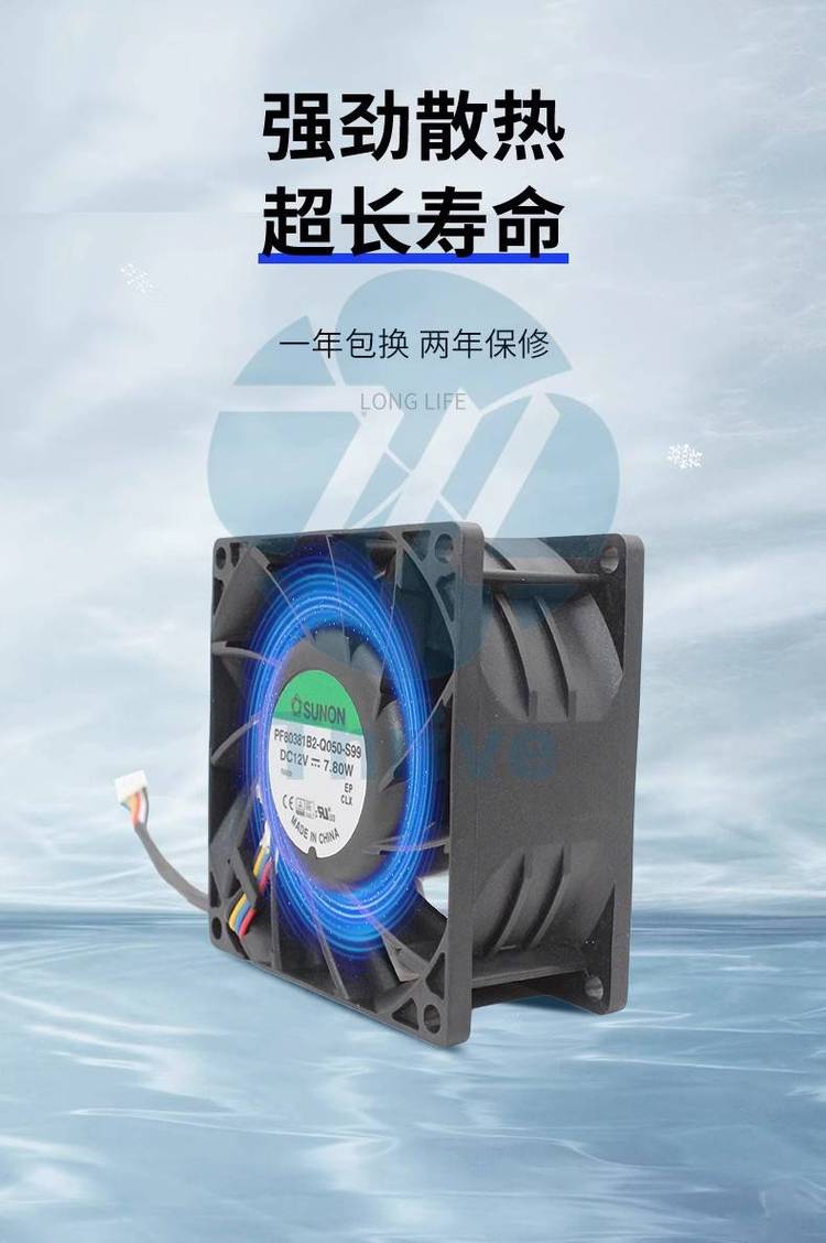 https://t10.baidu.com/it/u=1560507748,2169955911&fm=199&app=68&f=JPEG?w=750&h=1128&s=A137CF345E4772CC361910C70300E0E9