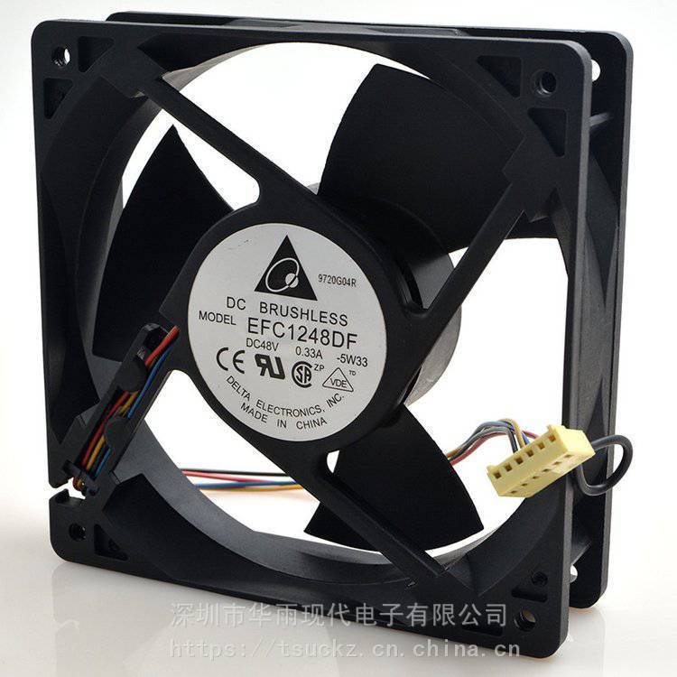 https://t12.baidu.com/it/u=3098183072,913444190&fm=199&app=68&f=JPEG?w=750&h=750&s=863171844A7335BF6499B40D010080C2