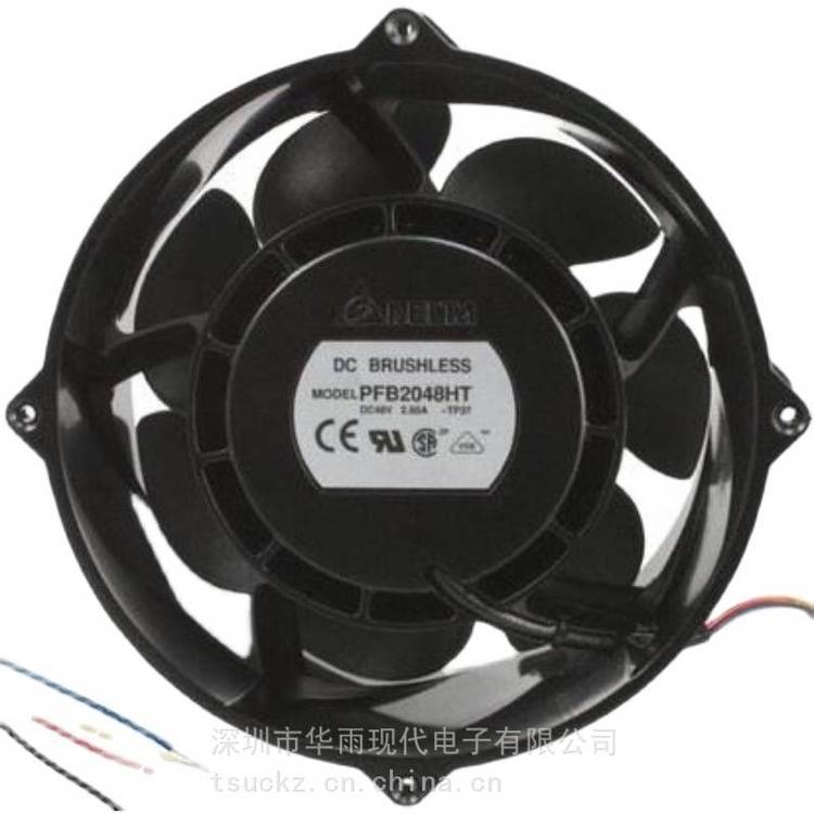 https://t10.baidu.com/it/u=1821843214,3934796458&fm=199&app=68&f=JPEG?w=750&h=750&s=EEB48543CEF321A540C1C10B0100A0C1