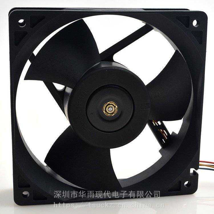 https://t12.baidu.com/it/u=3155398161,1331614644&fm=199&app=68&f=JPEG?w=750&h=750&s=8E23E906C8F321A59DB44D140100A0C3