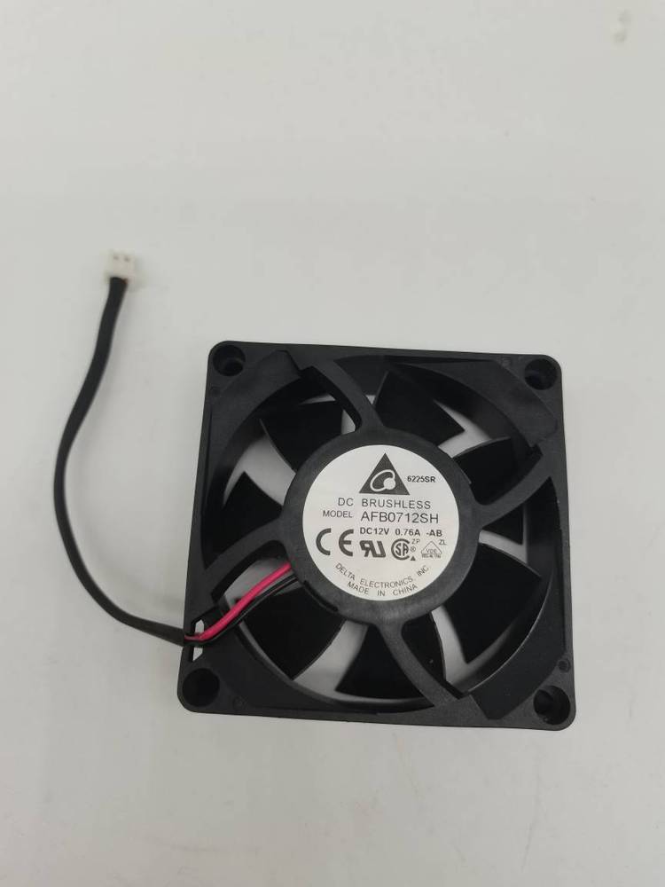 https://t11.baidu.com/it/u=203285632,1322649061&fm=199&app=68&f=JPEG?w=750&h=1000&s=DC88A3570E31368C7CA57D060100A0E3