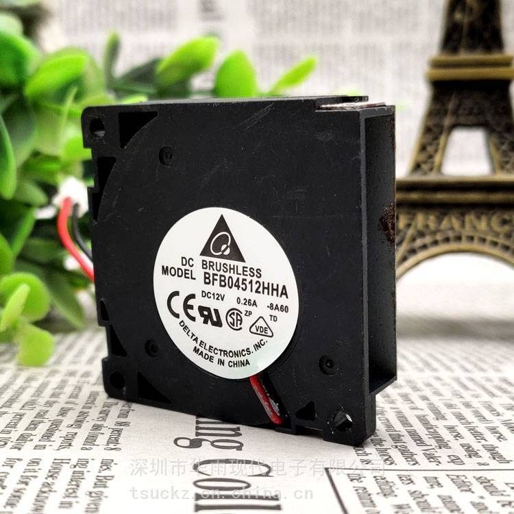 https://t12.baidu.com/it/u=4118195714,1697753466&fm=199&app=68&f=JPEG?w=750&h=750&s=4106ABF3DE721FBD49FD011A0300D047