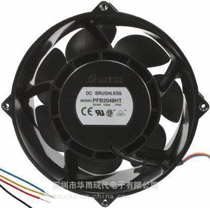 https://t11.baidu.com/it/u=3001243262,3913371536&fm=199&app=68&f=JPEG?w=413&h=410&s=AEA4D503DEF12DA540D1F11B0100C0C0