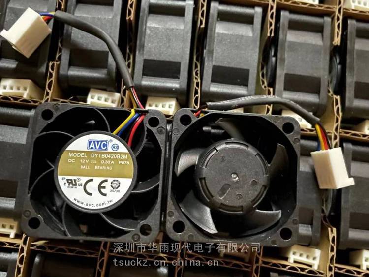 https://t10.baidu.com/it/u=3267293661,3535830626&fm=199&app=68&f=JPEG?w=750&h=563&s=EE220BC75042B4FB04F4CC070300A0C2