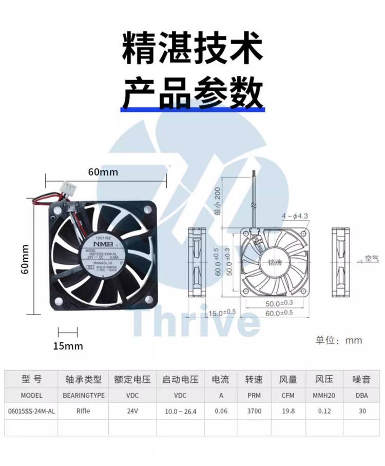 https://t10.baidu.com/it/u=3375588332,2908690815&fm=199&app=68&f=JPEG?w=750&h=908&s=639A7522591F47EFC65128DC0300D0A2