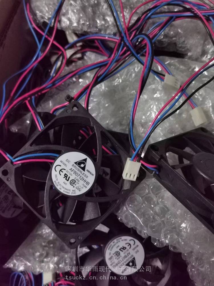 https://t12.baidu.com/it/u=2991301070,2071259222&fm=199&app=68&f=JPEG?w=750&h=1001&s=E9C0E206CA33A6D41C499C9703001085
