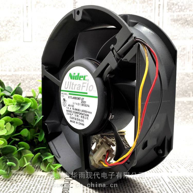 https://t11.baidu.com/it/u=2065868839,730591967&fm=199&app=68&f=JPEG?w=750&h=750&s=410E2BF34EF337BD14792109030070C7