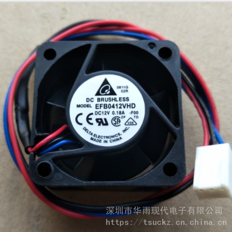 https://t10.baidu.com/it/u=989314848,2192242346&fm=199&app=68&f=JPEG?w=745&h=746&s=1A206184C07321AD13F5190B030010C0