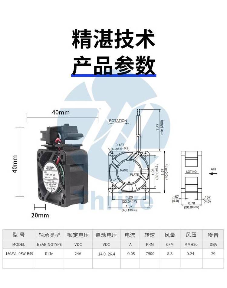 https://t11.baidu.com/it/u=286219552,710138051&fm=199&app=68&f=JPEG?w=750&h=948&s=0A827C22410747EDDE5DA8D0030080A0