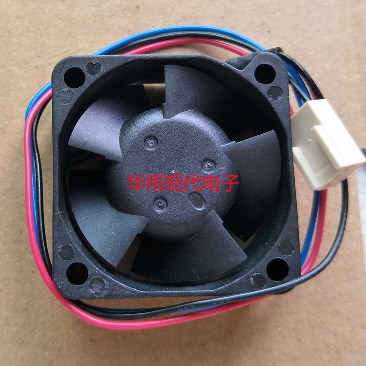 https://t12.baidu.com/it/u=3826564937,2385515340&fm=199&app=68&f=JPEG?w=750&h=750&s=1FB87184CA1012C64A6150810300D0C0