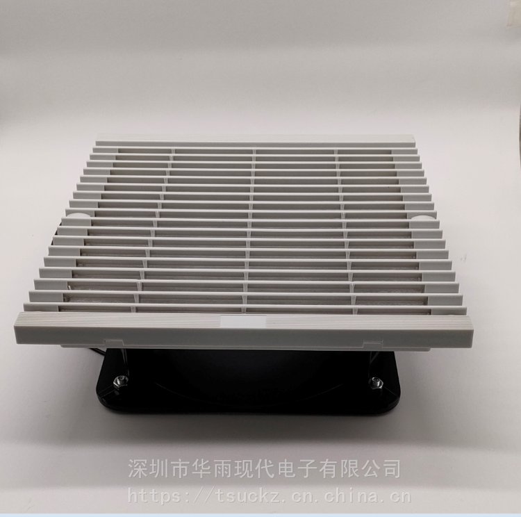 https://t12.baidu.com/it/u=951216041,1728413850&fm=199&app=68&f=JPEG?w=750&h=744&s=09088B5FE86F020D28B829330100C0E0