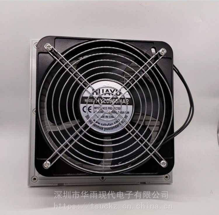 https://t11.baidu.com/it/u=1218150358,3271699496&fm=199&app=68&f=JPEG?w=750&h=738&s=4F2BAB478C5533ED58DC99130100C0C2