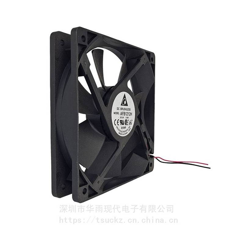 https://t12.baidu.com/it/u=3176393092,2769483191&fm=199&app=68&f=JPEG?w=750&h=750&s=6AE231624CF173BFCDB52897010080E2
