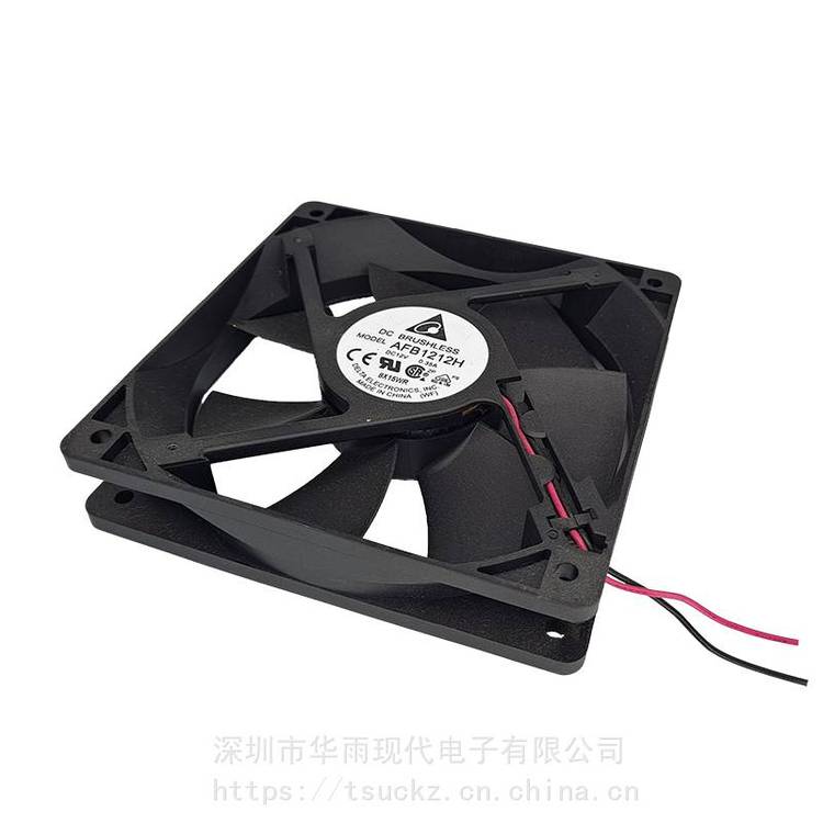 https://t11.baidu.com/it/u=1291167219,701889774&fm=199&app=68&f=JPEG?w=750&h=750&s=4BA03C6256B477A76DB801860100E0E2