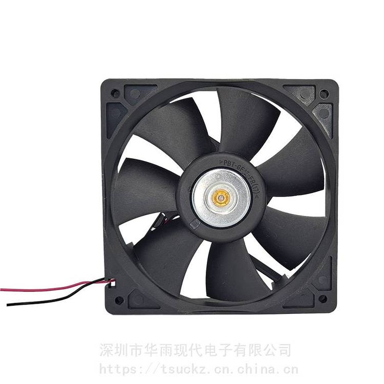 https://t12.baidu.com/it/u=988048579,57461163&fm=199&app=68&f=JPEG?w=750&h=750&s=C2B03C624E3137B95CB151870100E0E1