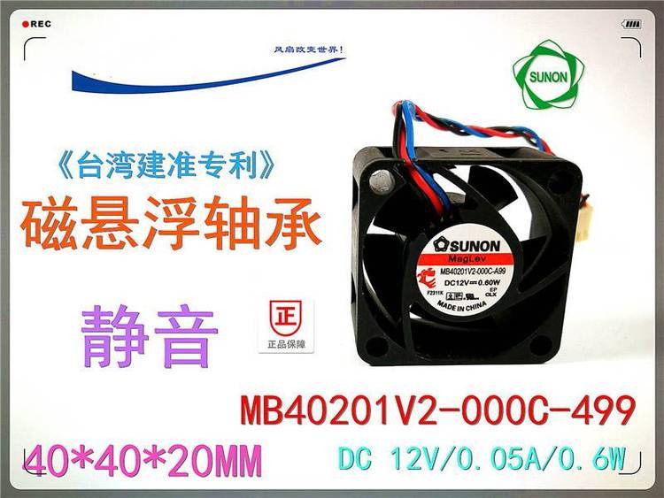 https://t11.baidu.com/it/u=3301165139,2961685286&fm=199&app=68&f=JPEG?w=750&h=563&s=6EC4FC1A1EB671ABC6B815C60300E030