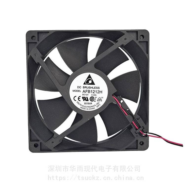 https://t12.baidu.com/it/u=3858188107,2443663552&fm=199&app=68&f=JPEG?w=750&h=750&s=A2F27C224E3033B90BB0818B0100C0E2