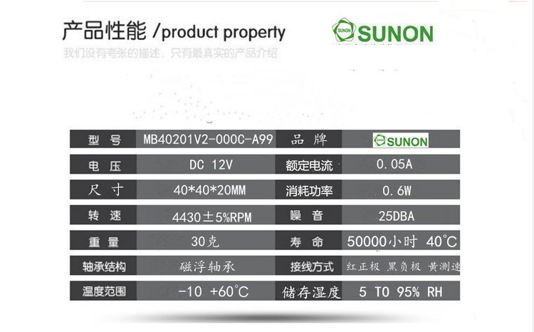 https://t10.baidu.com/it/u=2652879185,1247897018&fm=199&app=68&f=JPEG?w=750&h=466&s=0A8274235E8D20C83C4998D60100C0E0