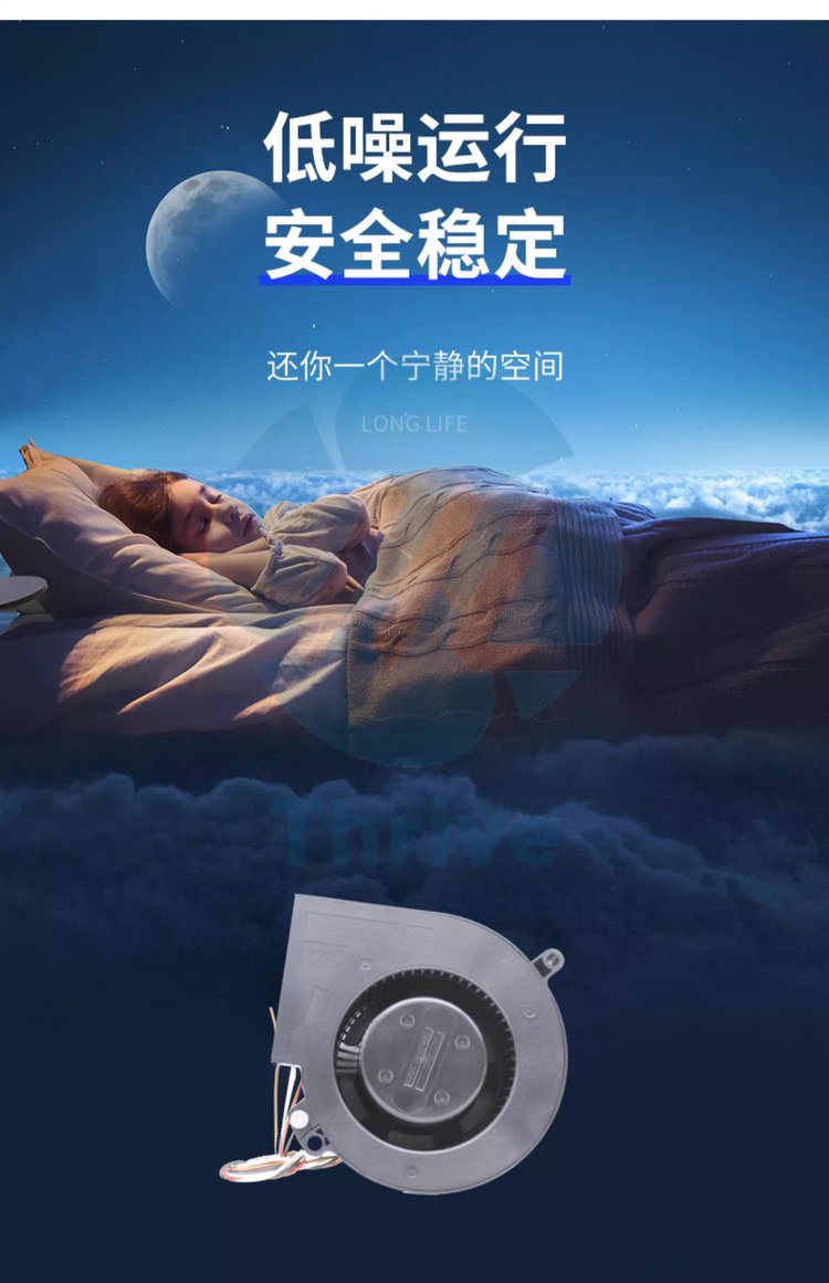 https://t10.baidu.com/it/u=2538079096,1107672952&fm=199&app=68&f=JPEG?w=750&h=1161&s=B2FA7184C45BB7CE343A84800300409B