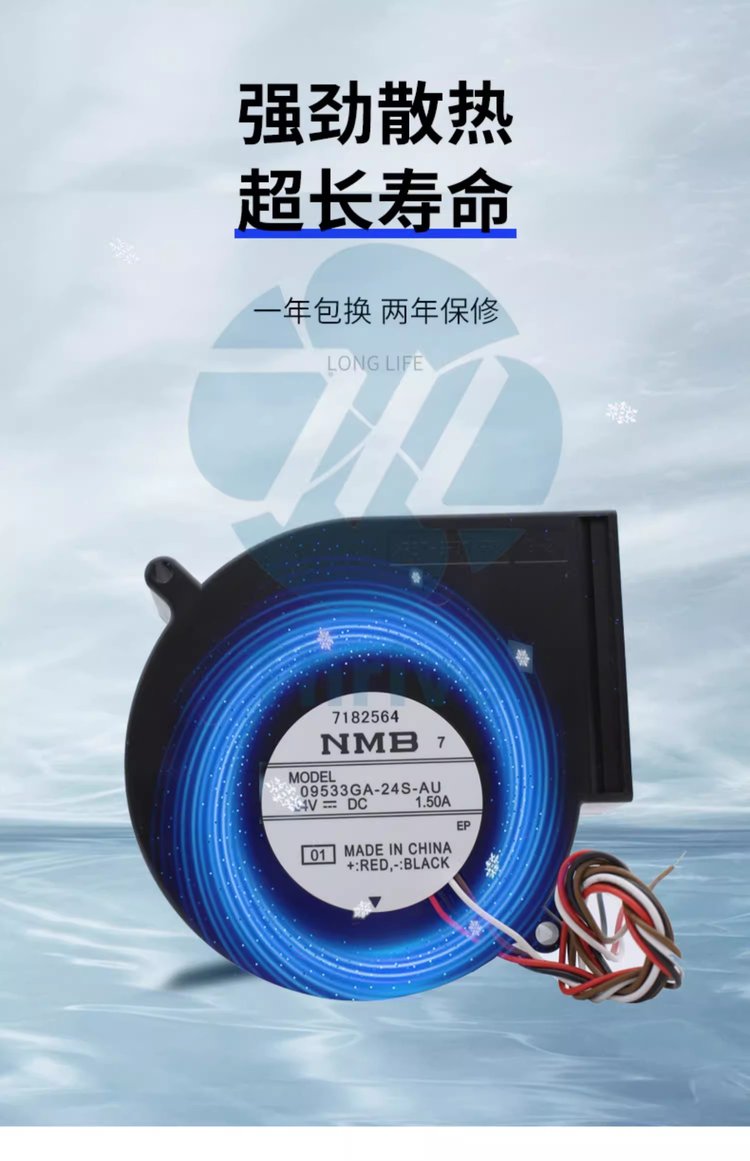 https://t12.baidu.com/it/u=3705332143,4065325748&fm=199&app=68&f=JPEG?w=750&h=1161&s=AB27CB04462172AC762E74C2030030A8