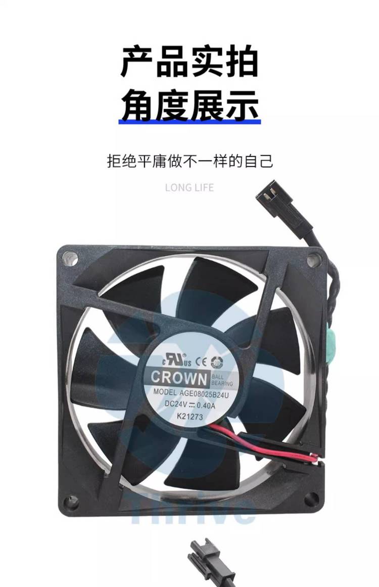 https://t10.baidu.com/it/u=4194640254,2317756137&fm=199&app=68&f=JPEG?w=750&h=1161&s=A2B264224A7173AD263069C20100A0E2