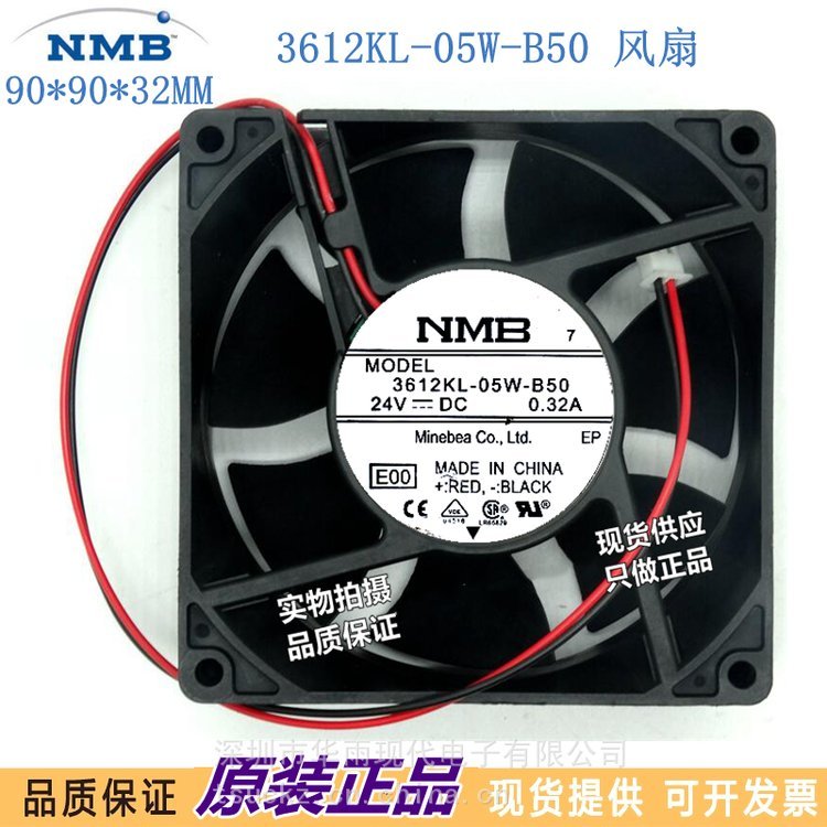 https://t11.baidu.com/it/u=184465740,1651309306&fm=199&app=68&f=JPEG?w=750&h=750&s=01B37892C87627AD8189E11B0300E0E1