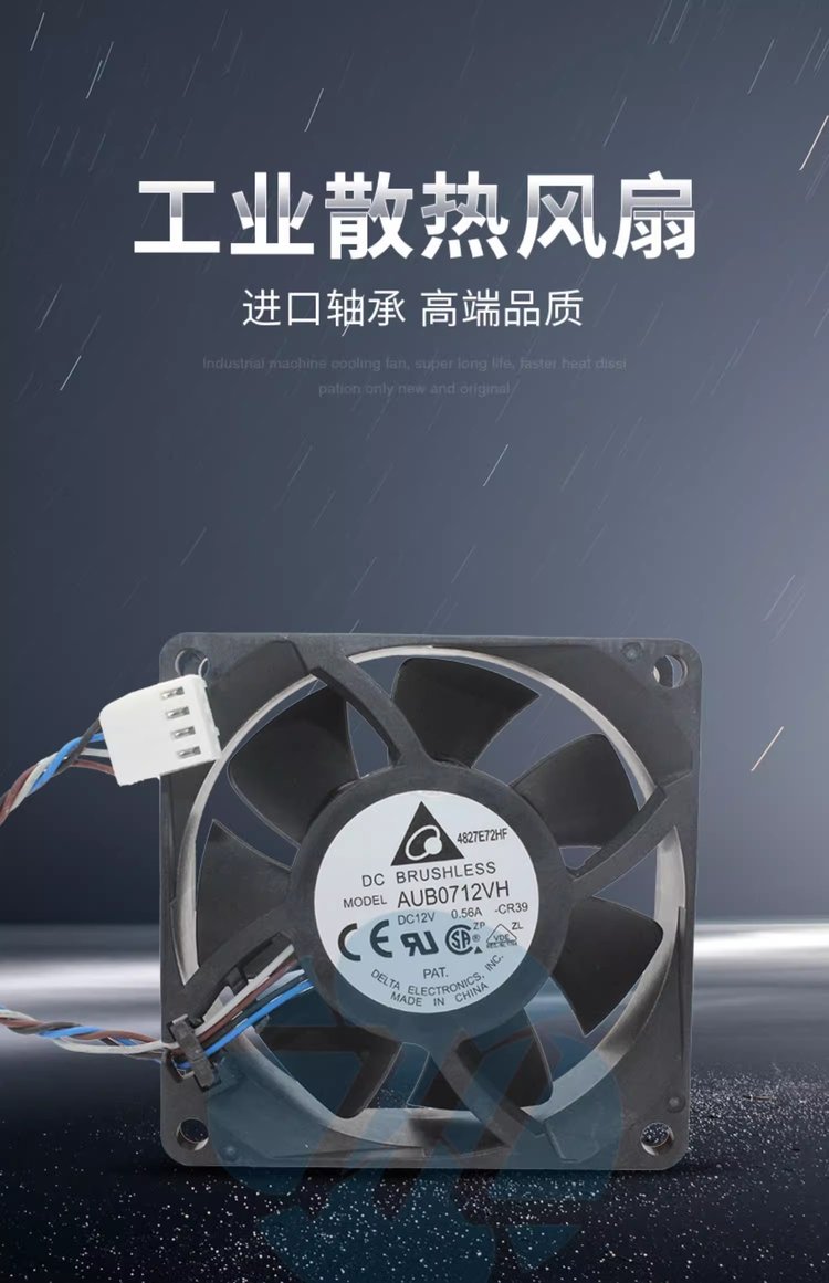 https://t10.baidu.com/it/u=3658510527,613067472&fm=199&app=68&f=JPEG?w=750&h=1161&s=BAA5F4045AF6A6DA0E30CD9C0300C08B
