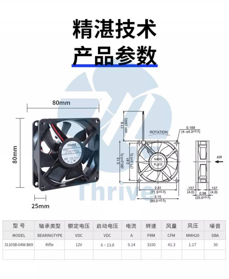 https://t10.baidu.com/it/u=4272161972,3522971757&fm=199&app=68&f=JPEG?w=750&h=915&s=A39A6420495747EFD451E0D4030080A2