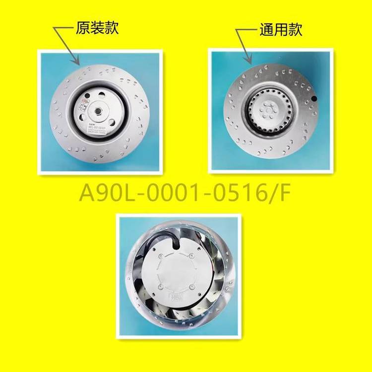 https://t10.baidu.com/it/u=1423932475,2307840366&fm=199&app=68&f=JPEG?w=750&h=750&s=6B95EF0E5D4648CA0CDB7A690300007C