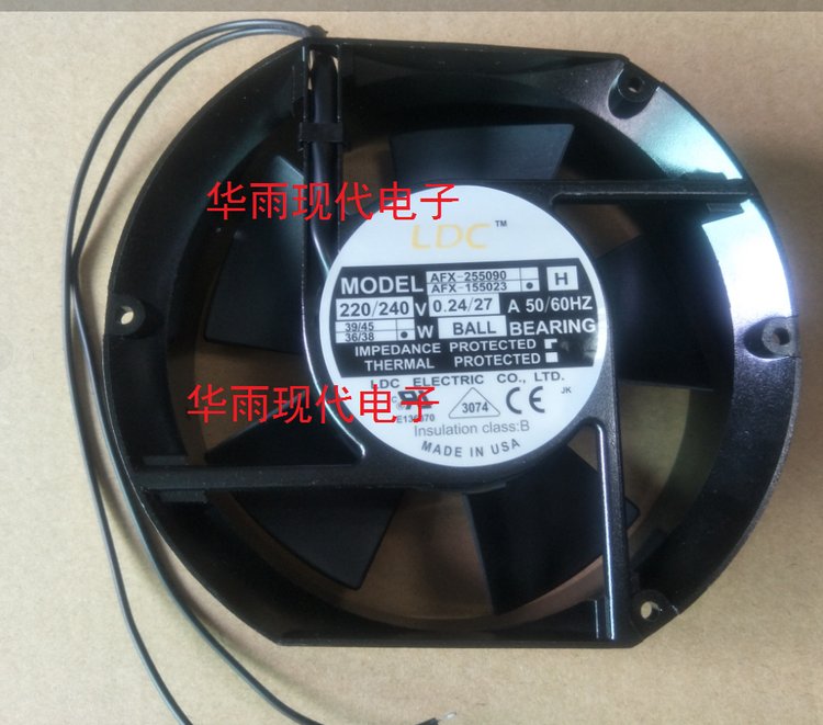 https://t10.baidu.com/it/u=394126577,1401034966&fm=199&app=68&f=JPEG?w=750&h=661&s=5F9039C4C24204FCC9C1C091030070C1