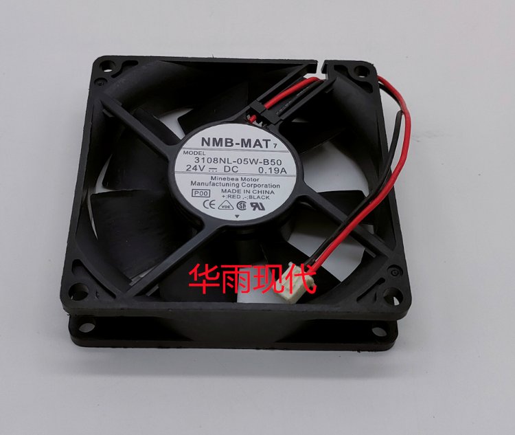 https://t10.baidu.com/it/u=4225914866,2170522053&fm=199&app=68&f=JPEG?w=750&h=633&s=247AC2239F30069E594400910100C0C2