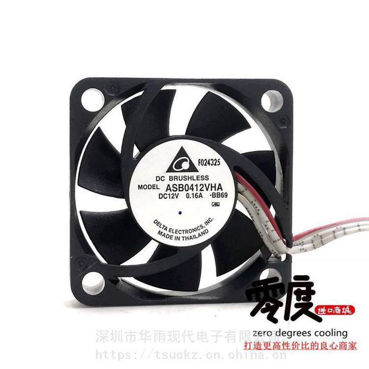 https://t10.baidu.com/it/u=3468771693,4084457566&fm=199&app=68&f=JPEG?w=750&h=750&s=02B265220A3053AD09B91112010030E2