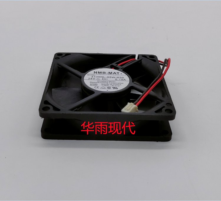 https://t12.baidu.com/it/u=3930898521,2600378047&fm=199&app=68&f=JPEG?w=750&h=681&s=36FA4123D63037867C4408940100D0E2