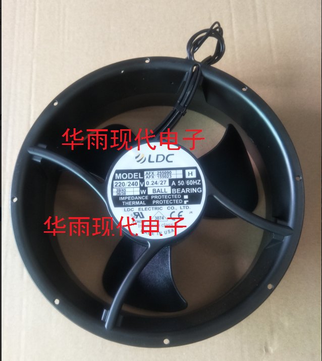 https://t10.baidu.com/it/u=1923729036,1627310618&fm=199&app=68&f=JPEG?w=638&h=715&s=CF923DC690222CBF137DD19B0300F0C0