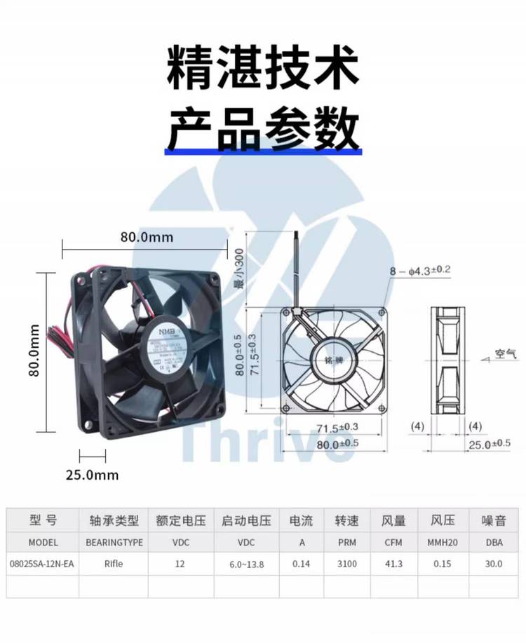 https://t11.baidu.com/it/u=1322757146,662684768&fm=199&app=68&f=JPEG?w=750&h=917&s=23906C20491643EFD45160D4030080A2