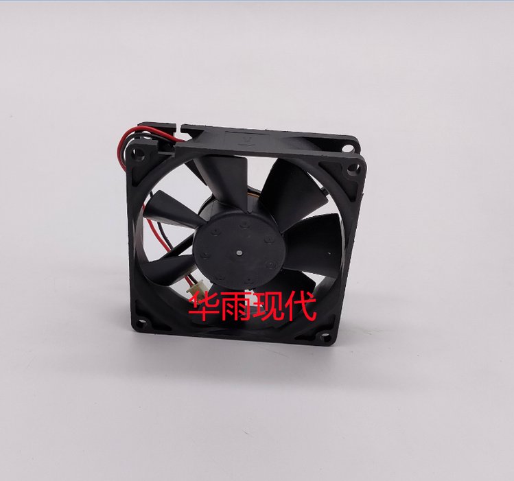 https://t12.baidu.com/it/u=913495743,2368997417&fm=199&app=68&f=JPEG?w=749&h=701&s=BFAC7A235E9052DC5DAC24940100D0A0