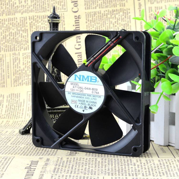 https://t10.baidu.com/it/u=1143663866,3326862995&fm=199&app=68&f=JPEG?w=750&h=750&s=E7BA3DC74A7037BD1785B11303002065