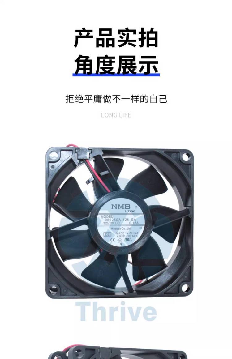 https://t11.baidu.com/it/u=2761597972,3663029006&fm=199&app=68&f=JPEG?w=750&h=1161&s=13A075204A3373A9623979D30300E0E1
