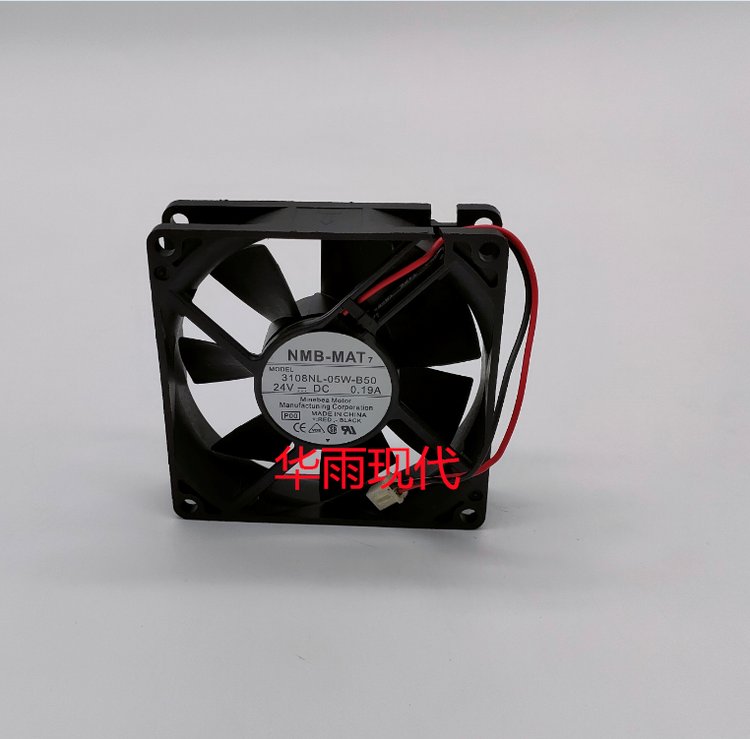 https://t12.baidu.com/it/u=1315756581,2071683386&fm=199&app=68&f=JPEG?w=750&h=739&s=B72C582348C016D89D8D2594010080E2