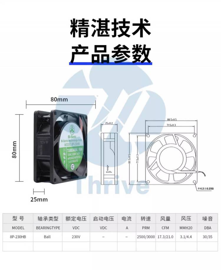 https://t12.baidu.com/it/u=4051504453,1338453038&fm=199&app=68&f=JPEG?w=750&h=915&s=2290EC22474647EFD659A9D8030080A2