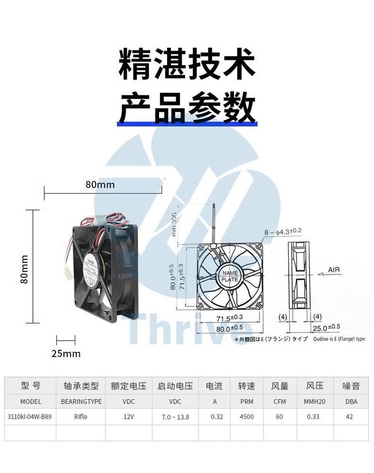 https://t10.baidu.com/it/u=2118718787,3032966425&fm=199&app=68&f=JPEG?w=750&h=948&s=A2887C22410F46ED5E5DA8D0030010A0
