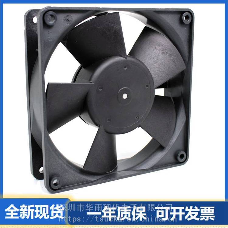 https://t10.baidu.com/it/u=371561,3740313288&fm=199&app=68&f=JPEG?w=750&h=750&s=4782FC0EB28127F90D30E10E030080E0